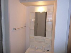 ドミールＭ 101号-10