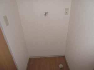 ドミールＭ 101号-11