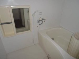 ドミールＭ 101号-12