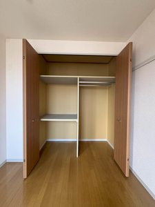 イル・ソーレⅩⅡ 101号-7