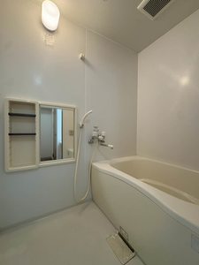 イル・ソーレⅩⅡ 101号-13