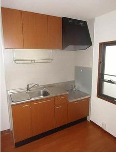 ラークⅠ 201号-4