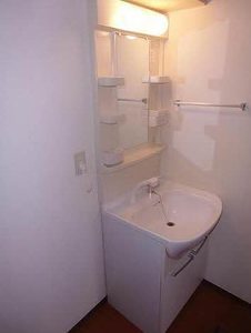 ラークⅠ 201号-5