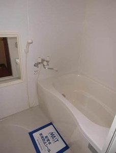 ラークⅠ 201号-6