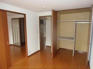 ラークⅠ 201号-8