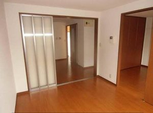 ラークⅠ 201号-15