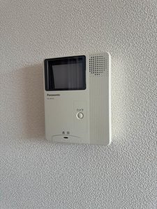 ラークⅡ 202号-4