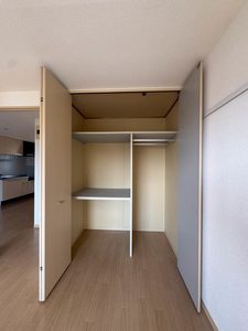 ラークⅡ 202号-6