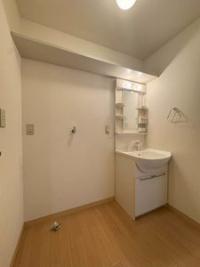 ラークⅡ 202号-10