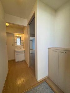 ラークⅡ 202号-14