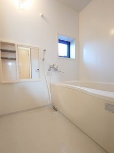 パルモ大槻 101号-5