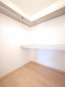 パルモ大槻 101号-10