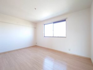 パルモ大槻 101号-11