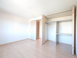 パルモ大槻 101号-12