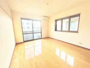 ウエストコート 201号-2