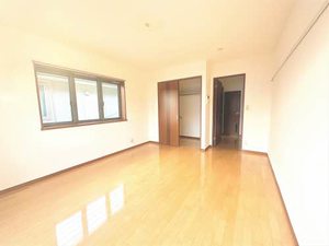 ウエストコート 201号-3