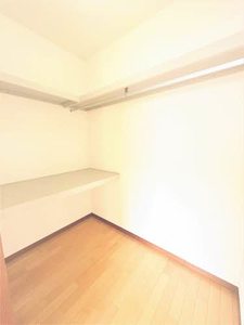 ウエストコート 201号-4