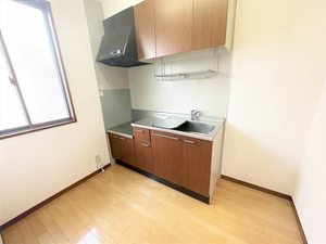 ウエストコート 201号-5