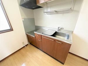 ウエストコート 201号-6