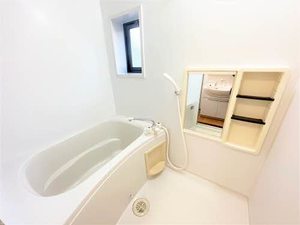 ウエストコート 201号-8