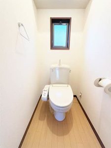 ウエストコート 201号-9