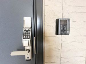 ウエストコート 201号-11