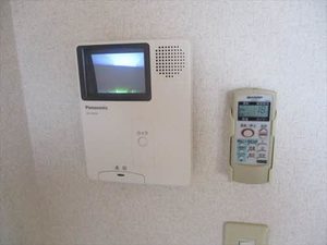 聖 B 201号-7