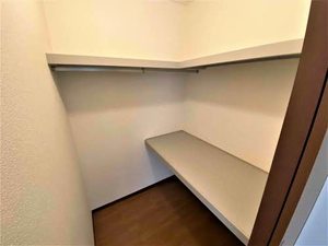 サニーサイドヒル 103号-13