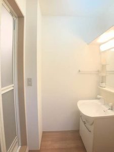 サンライズ　Ｃ 102号-5