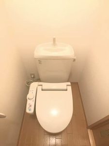 サンライズ　Ｃ 102号-9