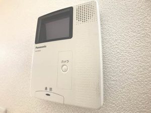 サンライズ　Ｃ 102号-10