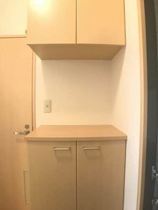 サンライズ　Ｃ 102号-11