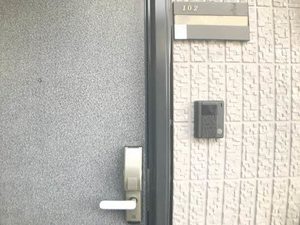 サンライズ　Ｃ 102号-12