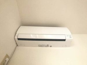 サンライズ　Ｃ 102号-13