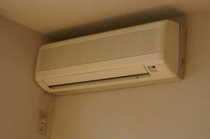 アースヴィレッジ 101号-5