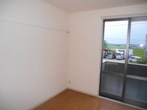 アースヴィレッジ 101号-13