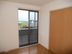 アースヴィレッジ 101号-14