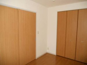 アースヴィレッジ 101号-15