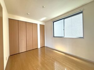 プレッセ山根A 101号-6