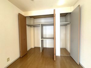 プレッセ山根A 101号-7