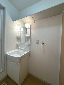 プレッセ山根A 101号-11