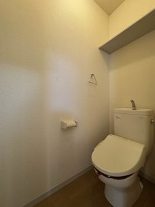 プレッセ山根A 101号-13