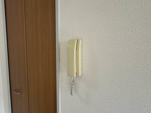 プレッセ山根Ｂ 102号-4