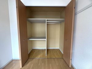 プレッセ山根Ｂ 102号-8