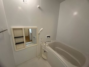 プレッセ山根Ｂ 102号-13