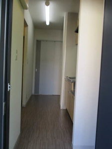 プレッセ山根Ｅ 203号-5