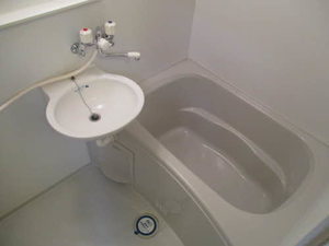 プレッセ山根Ｅ 203号-6