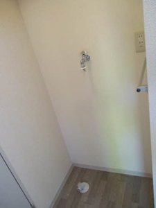 プレッセ山根Ｅ 203号-7