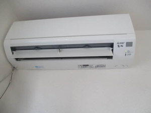 プレッセ山根Ｅ 203号-10