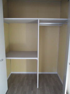 プレッセ山根Ｅ 203号-11